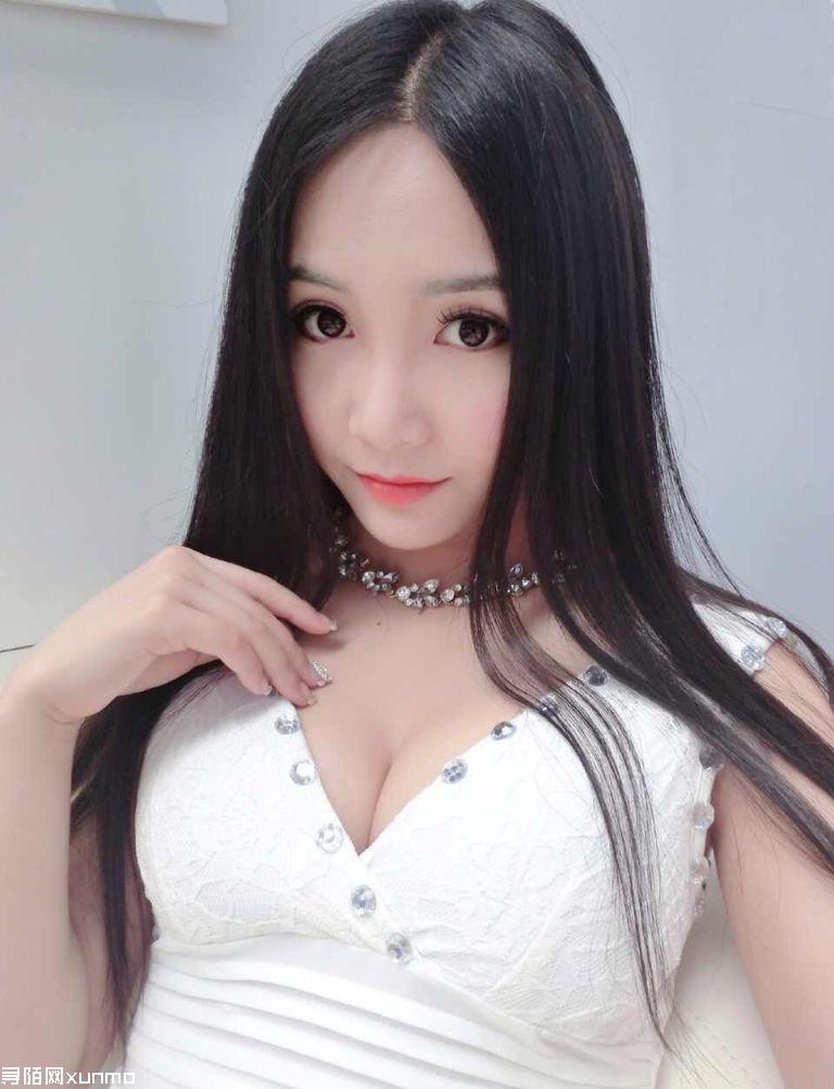 ���ƣ�����ʽ����������ʧ������Ǯ