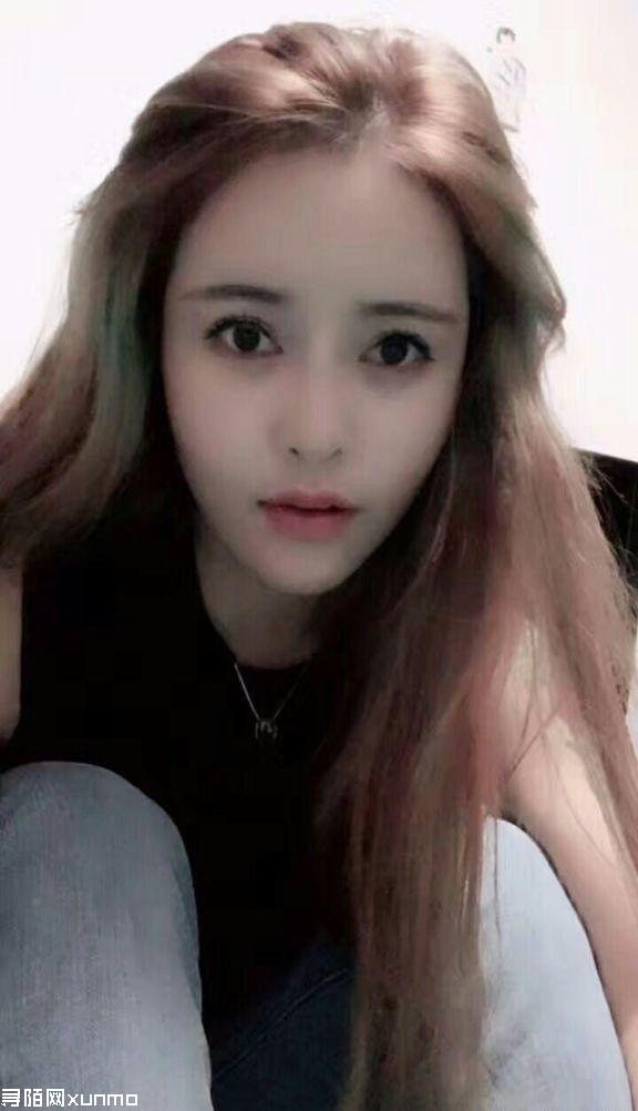 ��Ů������Ұ���