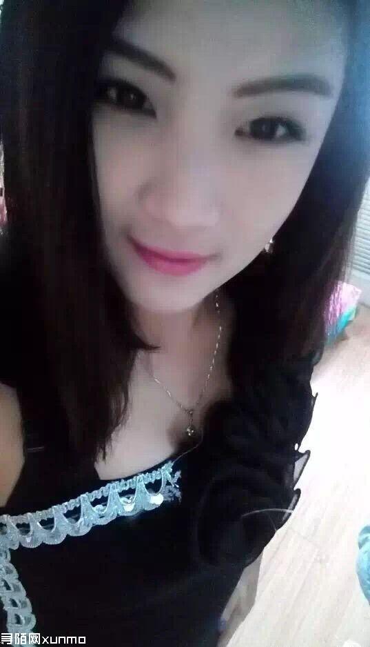 ���ຣ����������