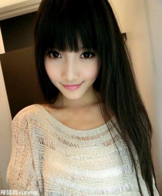 ˭�ܴ����ߡ�