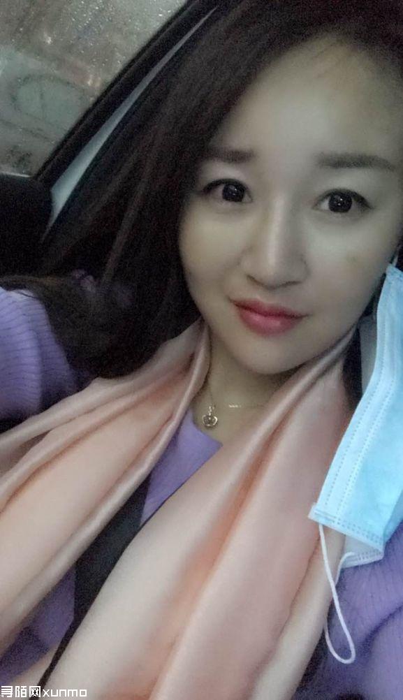 ����19����Ůѧ�������