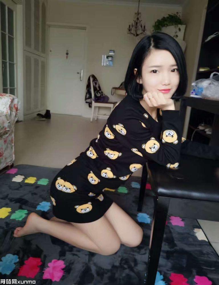 �ϵ������µó����������������Ǹ����Ҿ�����������