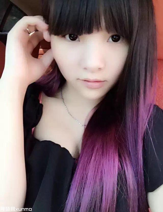 ����Ů����  ��ҪǮ ���