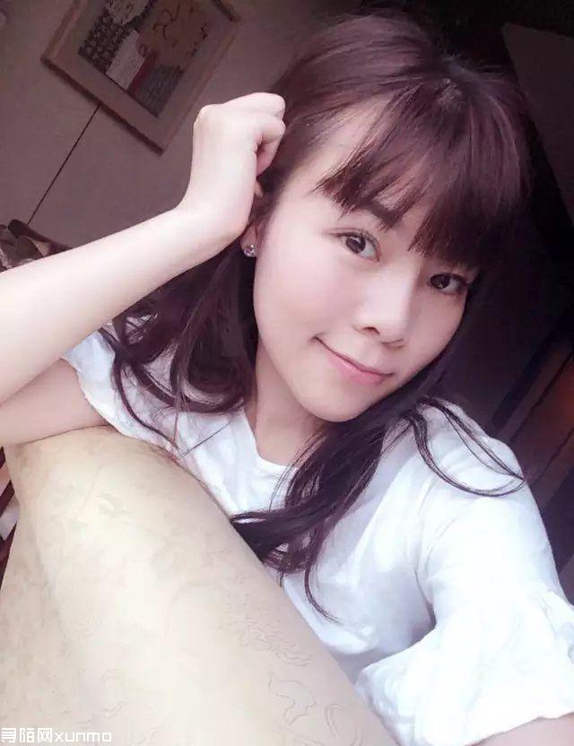 ����Ů�������