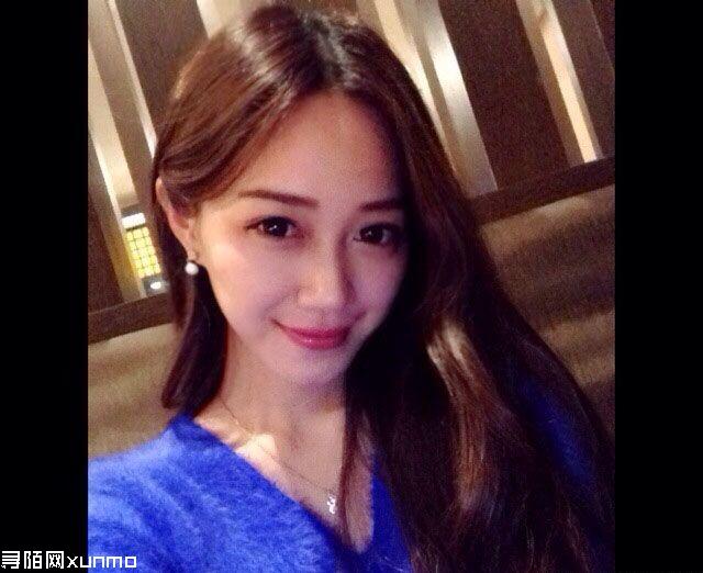 �й���һλ������������