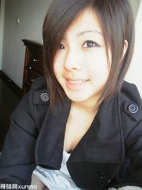 �ܺܺ����ĳ��������