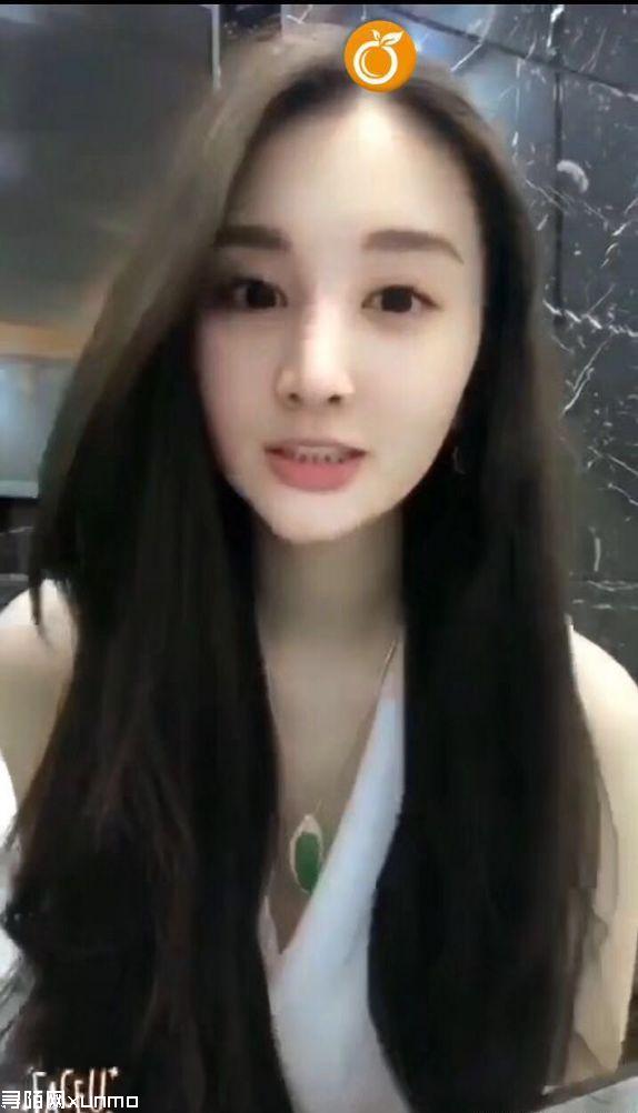 �������ȵ�һ�������