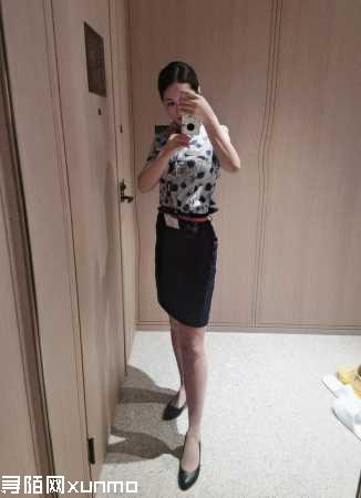 Ů����� ֻҪ���Ǯ����λ��ʲô����������