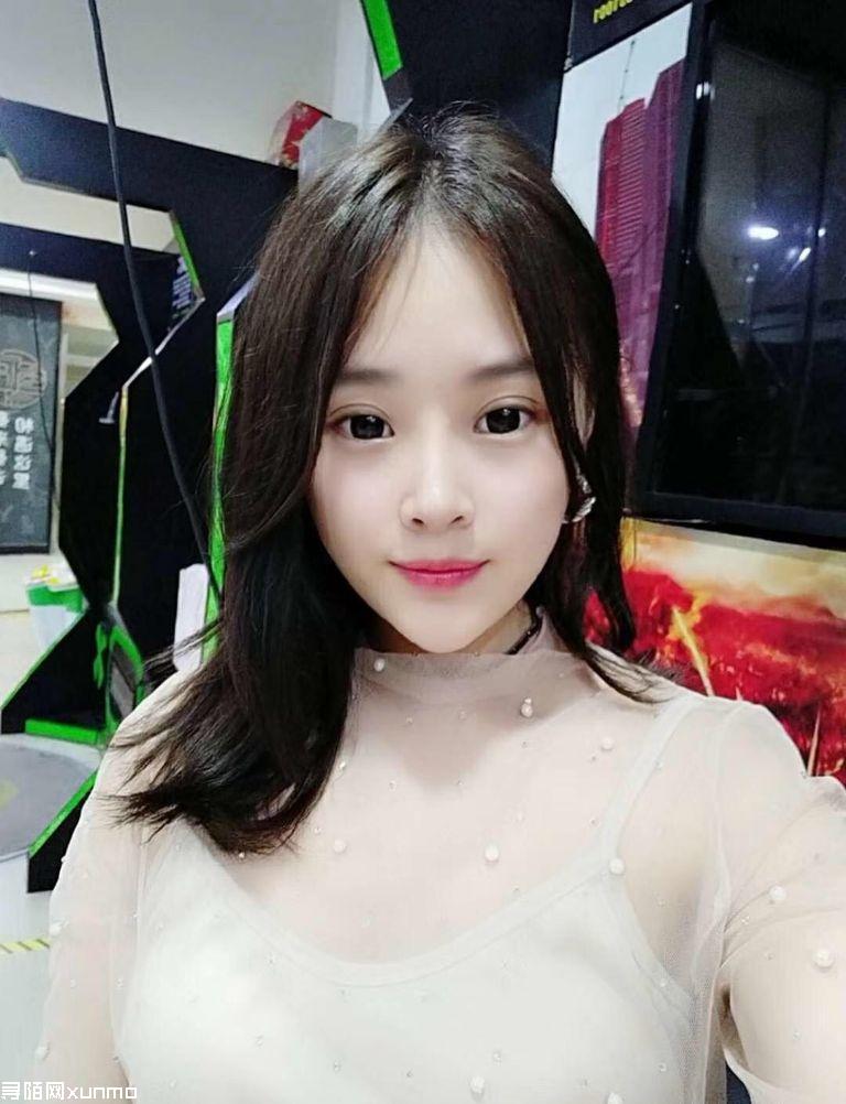 �������Ů �����ɰ��� Ѱ��������ʿ����