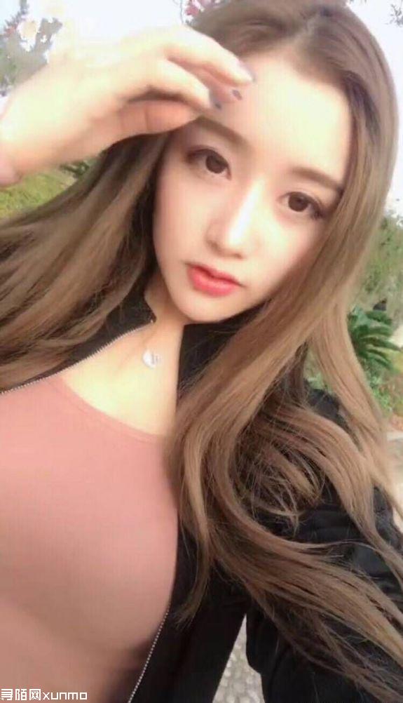 18��Ů���������Ҫ���ڽ���