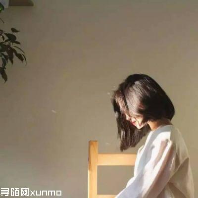 �󸻺� - ������ - ����н���