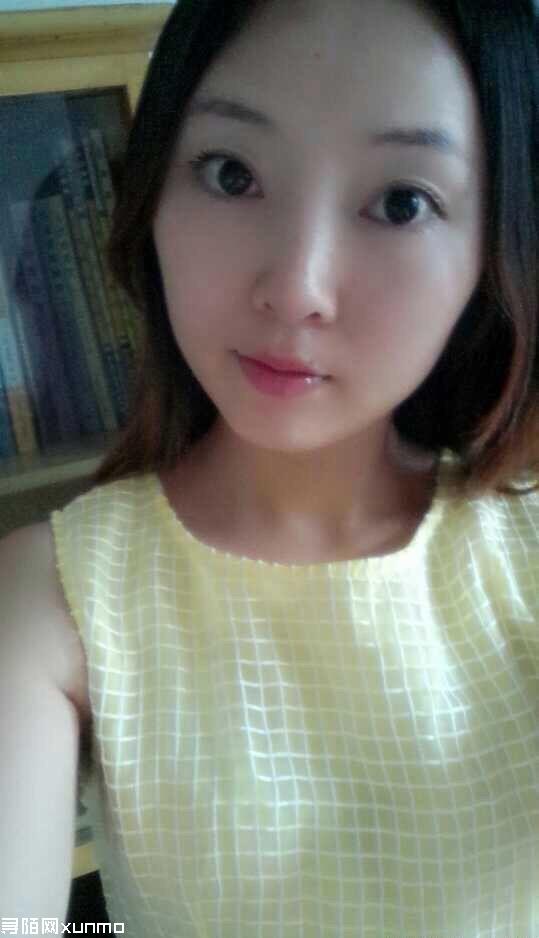 �������ɹţ���ů������ʵ���а�������ͼ