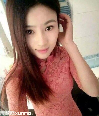 ����Ů�������о�ϲ