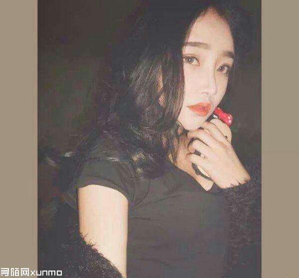 ��Ů����� �������ĳɹ���ʿ��������ϵ лл