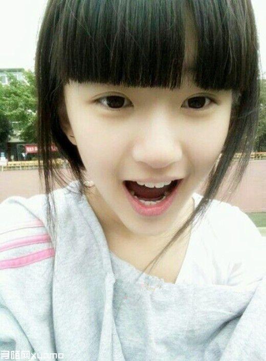 ���Ќ����ĸ����厧��