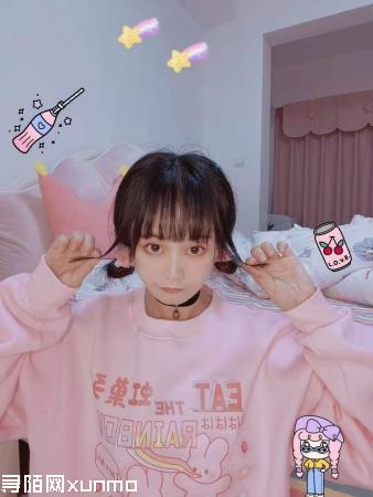 Ů������� ���� �Ը� ����