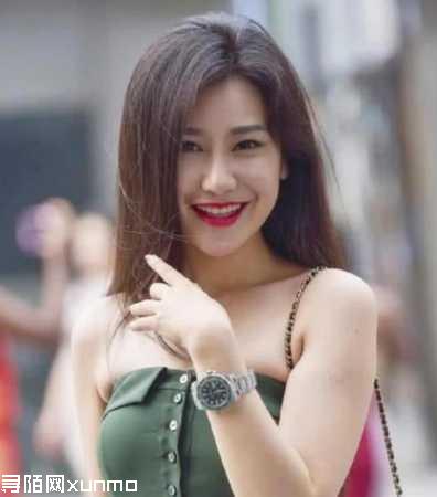 �人�人���������пյ���Ǯ��ʿ��