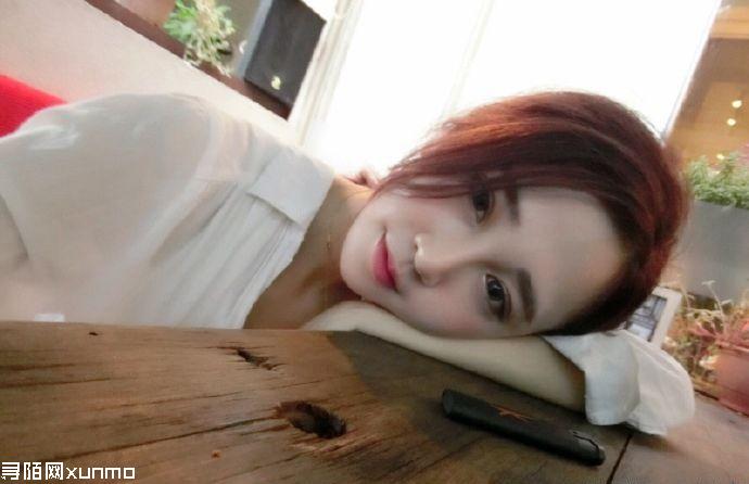 ��˳��-ѧ����