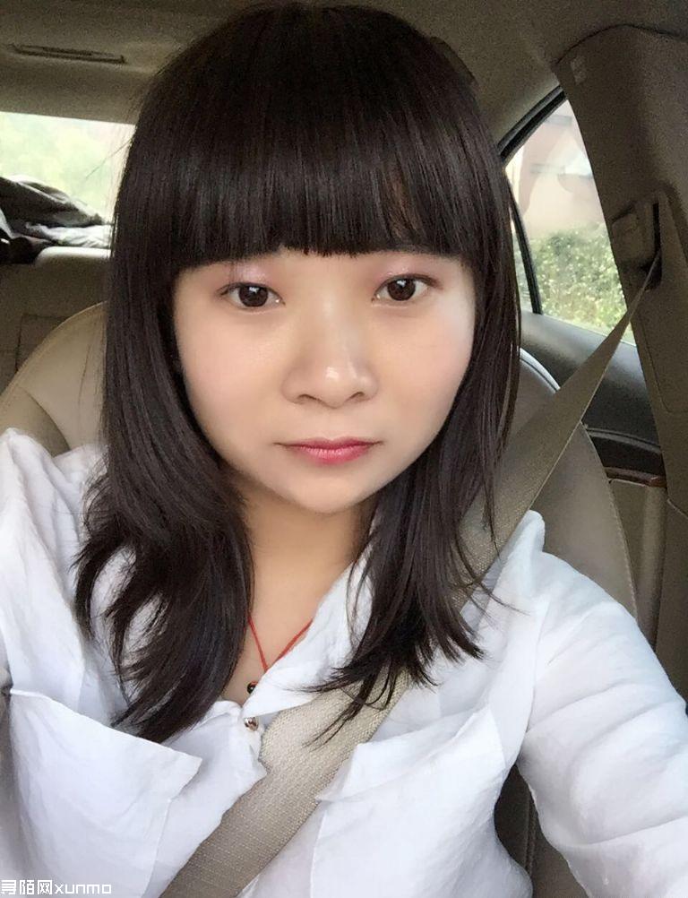 �Ҹ��������ɹ��չ��ҵĸ��������ǣ������ټ�Ŷ��