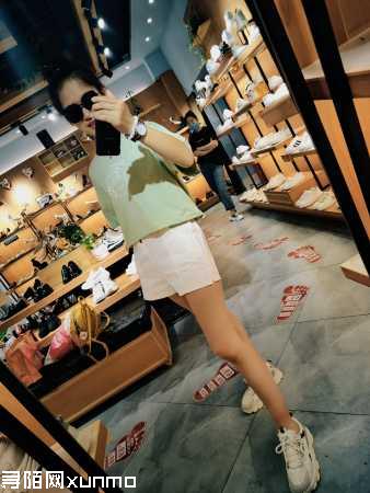 ��ְ�ϰ����󸻺�