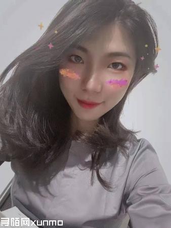 �����Թ�Ů����