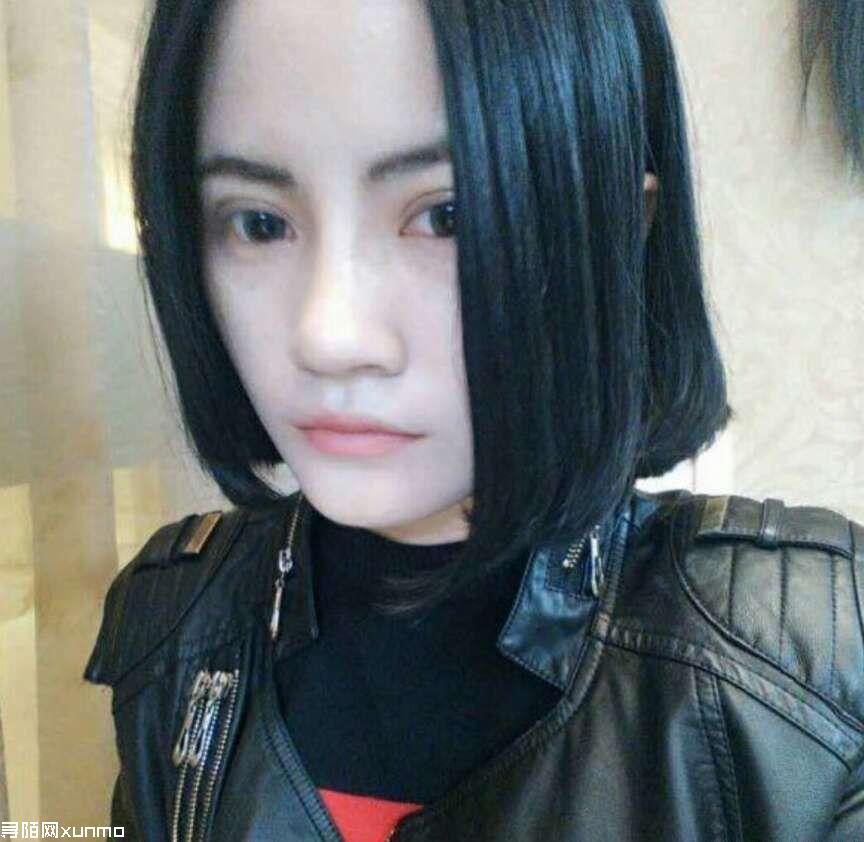 Ǯ�������ܵ�,��ûǮ�������ܵ�!