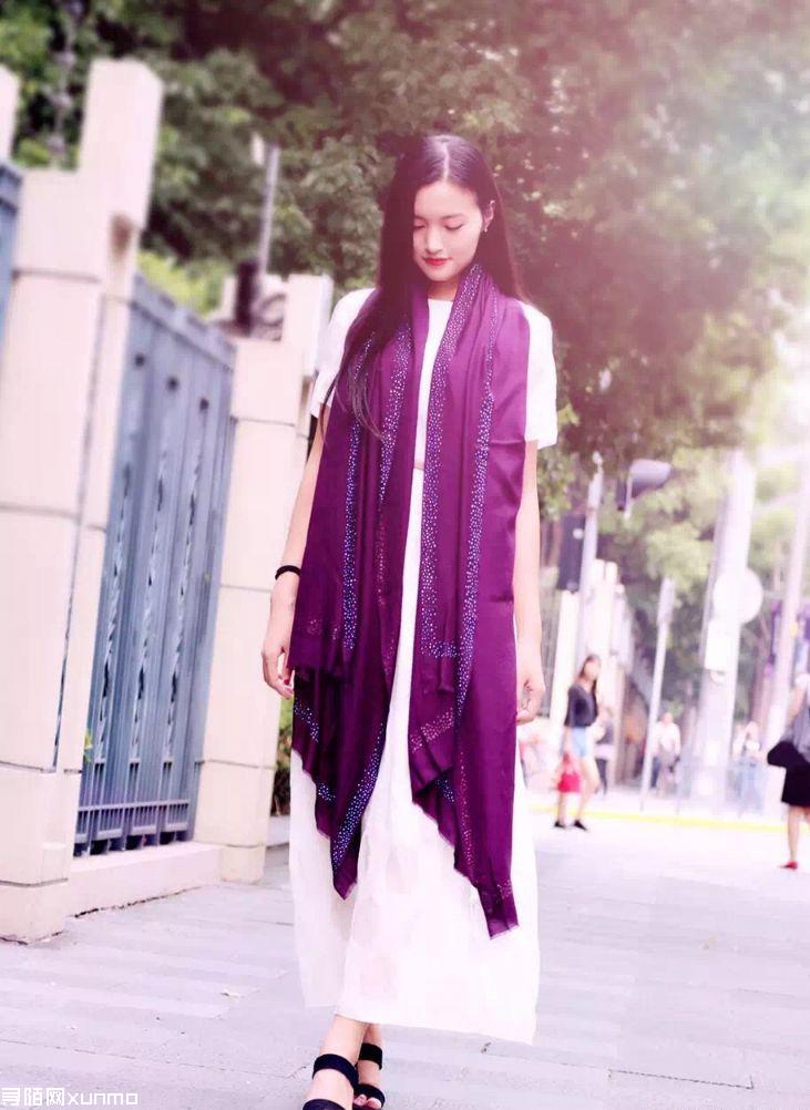 ��Ůѧ�����������ʵ��������磬Ҫδ���