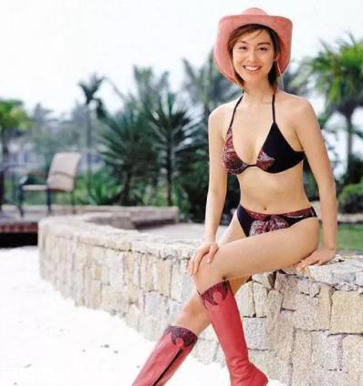 ϣ���г���Ŀ��԰�����