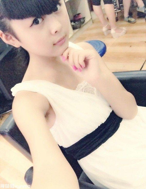 ���ѣ��Ҹ������̵���˼�����Ǯ��~������ʶ������