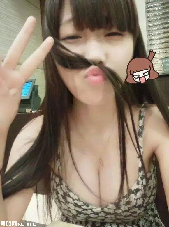 Ů�����������