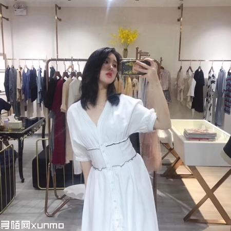 ��ݸ�ġ���ͷ����ȱǮ��