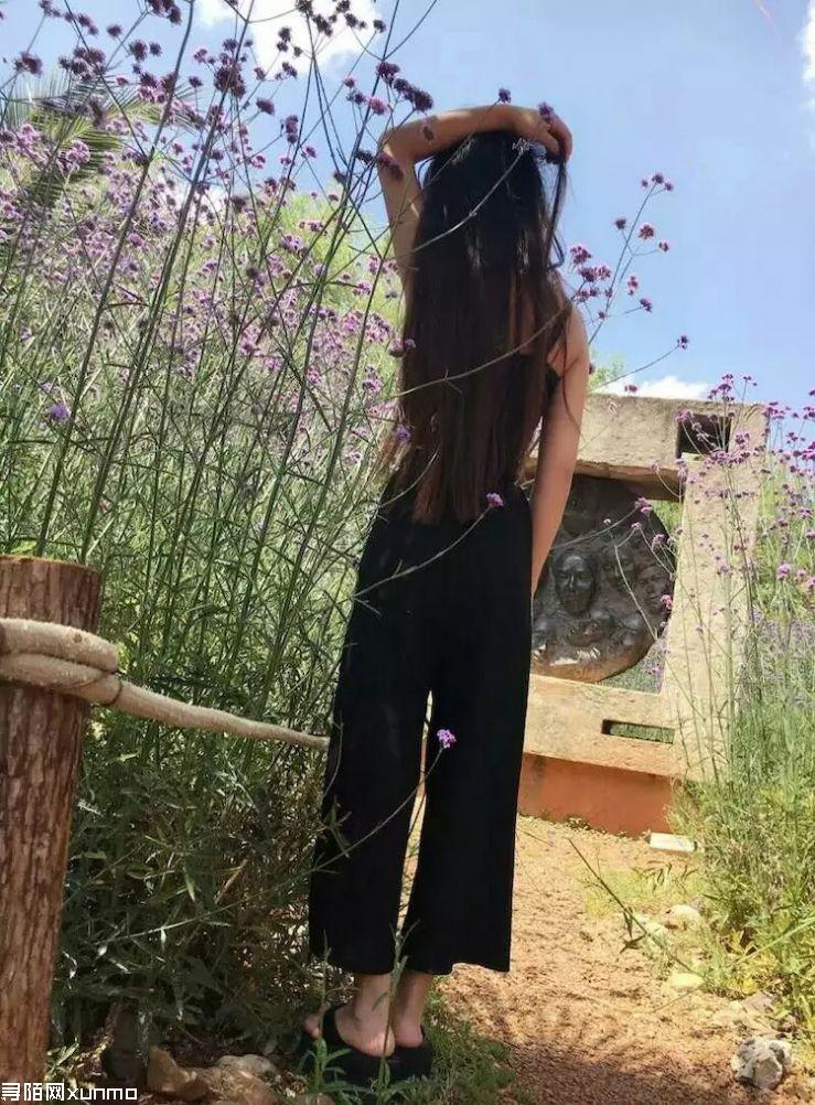 ����ʵ���ĸ����屧��