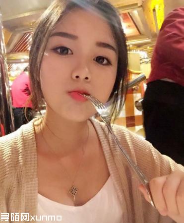 СŮ�����������ذ�