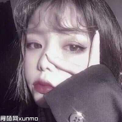 С�������