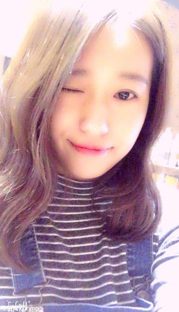 Ů�����������