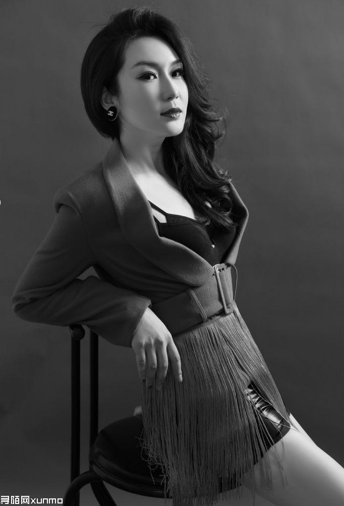 ����MM��������������˷������ʱ��ܱ�Ǹ