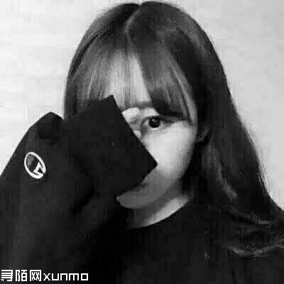 ����Ǯ���󸻺�