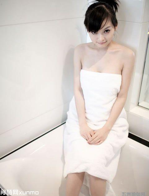 ����Ů�����