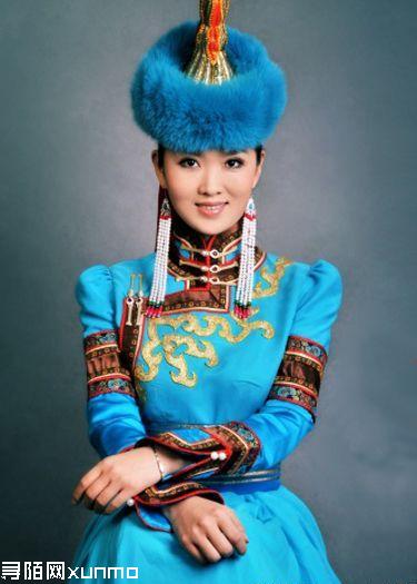 �󸻺��������չˡ�лл��