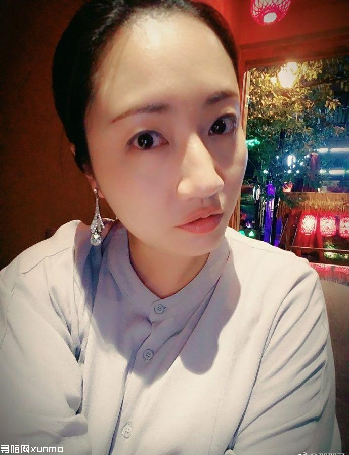 ��ϣ�����ǳɹ���ʿ����ϣ�����������ҵġ�