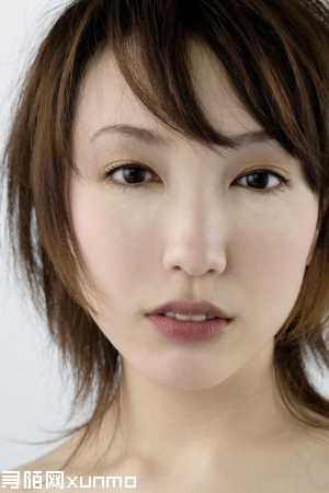 ���ݹ���ѧ�������