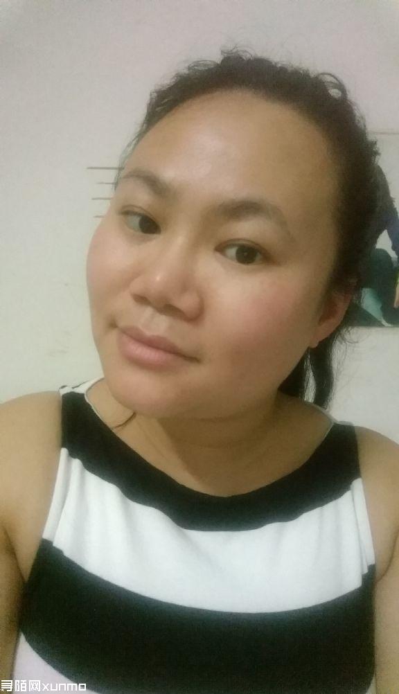 ���� ��Ů ֻ����� �������