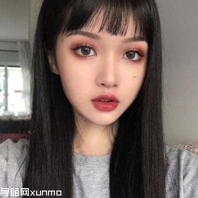 ��������СŮ���ѿ��ݴ�������ʿ