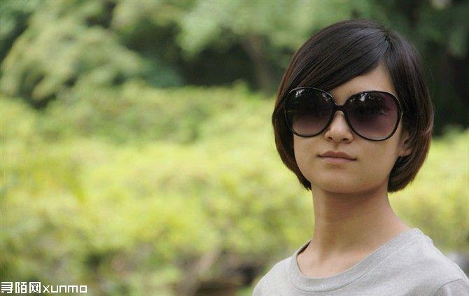 �󸻺���������û��ϲ���ҵģ�Ը���չ��ҵġ�