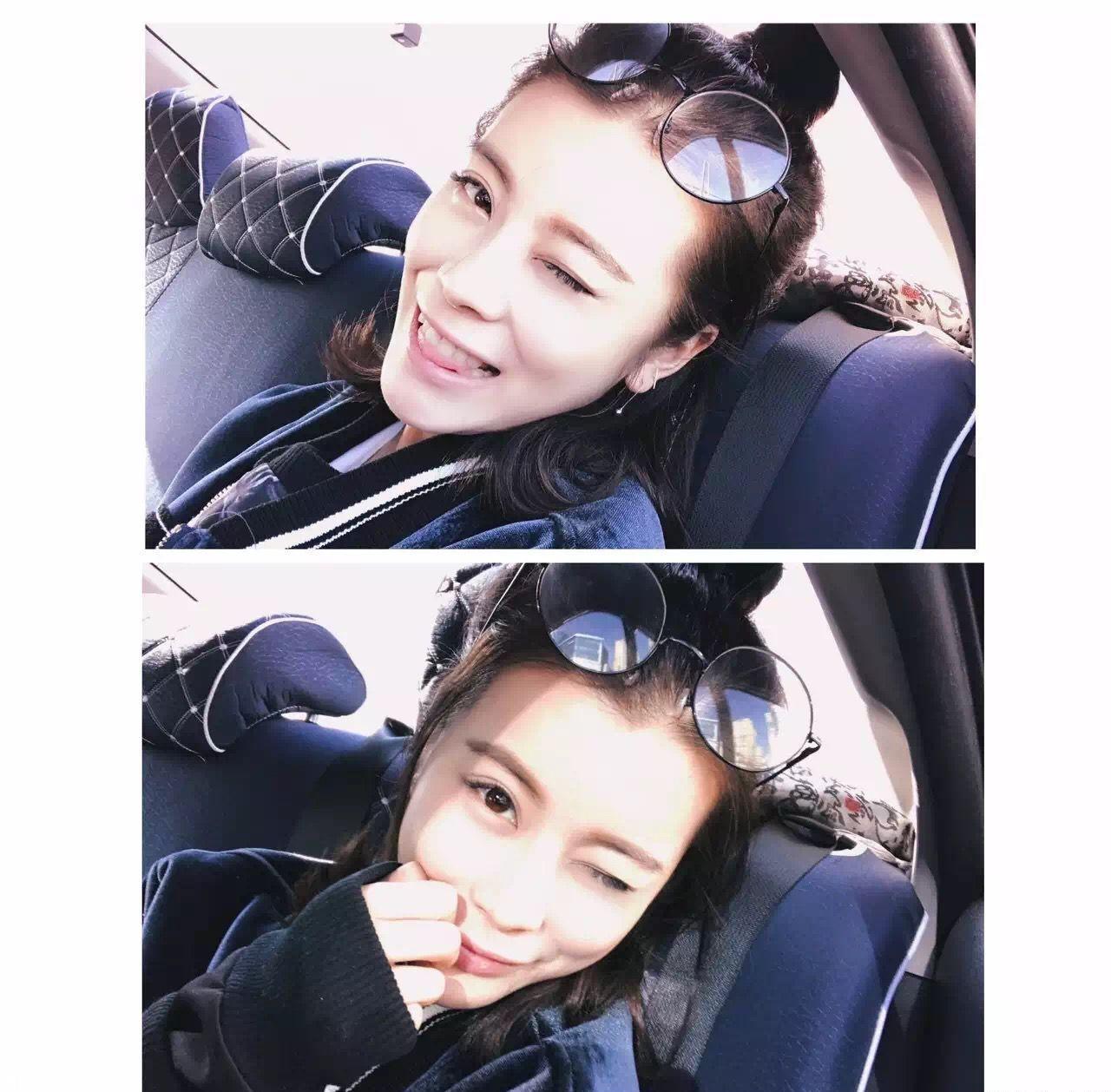 ����Թ�Ů����