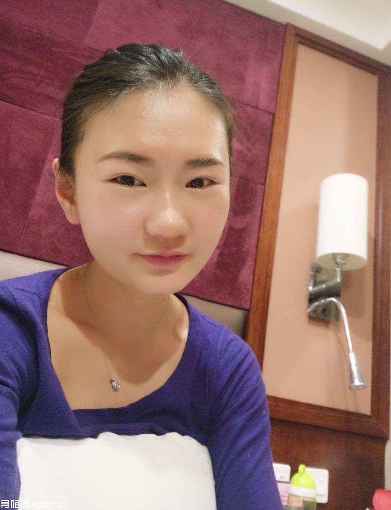 ��һ��������