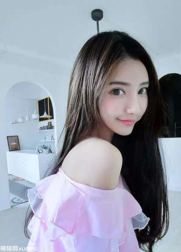 ��Ů�����毺ã���ͥ�������ԣ�