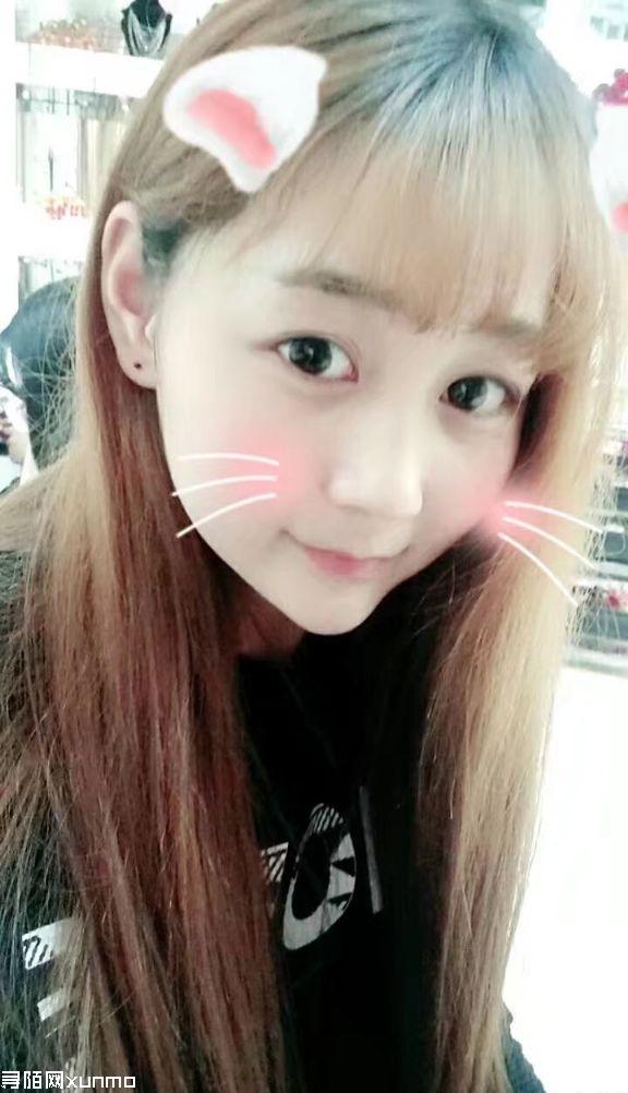 ��ɳ��������.����!!!