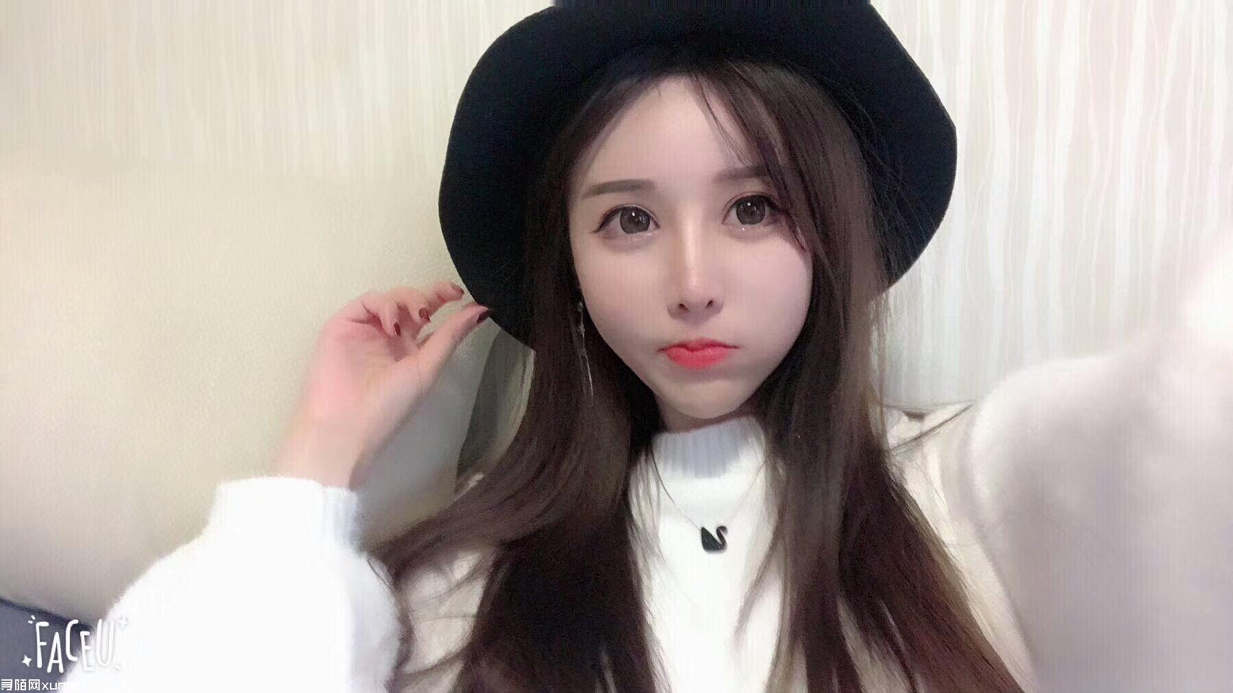 ������ �����ʵ���ĳ�����������