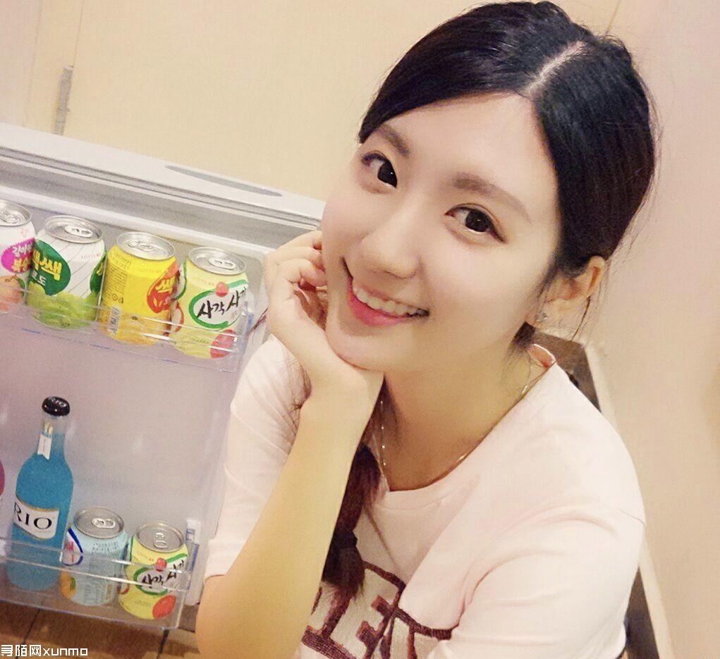 Ů������������������ǳ�����